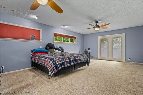 3220 Cliff Dr, Fort Smith, AR 72903 photo 20