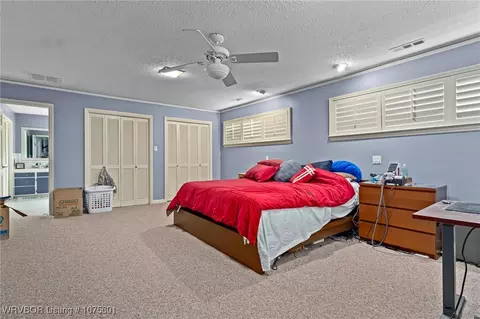 3220 Cliff Dr, Fort Smith, AR 72903 photo 13