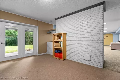 3220 Cliff Dr, Fort Smith, AR 72903 photo 30