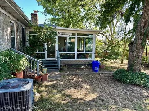 Other - 6724 Riviera Dr, Fort Smith, AR 72903 photo 3 of 3