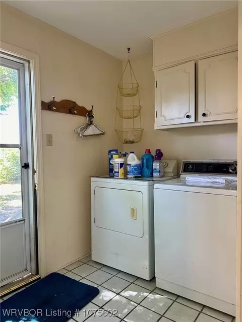 Other - 6724 Riviera Dr, Fort Smith, AR 72903 photo 1 of 3