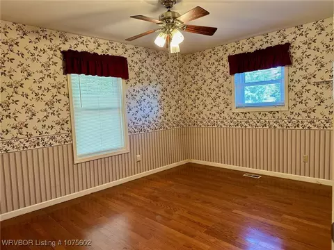 Bedroom - 6724 Riviera Dr, Fort Smith, AR 72903 photo 1 of 3