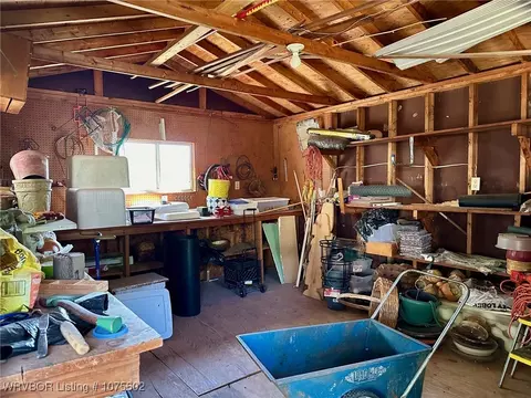 Other - 6724 Riviera Dr, Fort Smith, AR 72903 photo 2 of 3