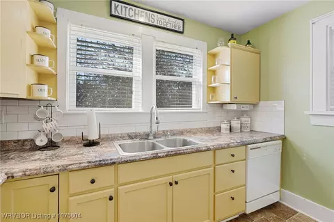 1401 N 41st St, Fort Smith, AR 72904 photo 14