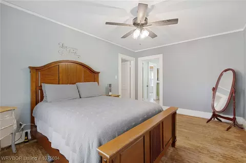 1401 N 41st St, Fort Smith, AR 72904 photo 18