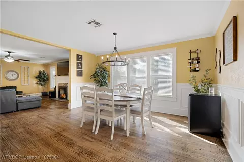 1401 N 41st St, Fort Smith, AR 72904 photo 10