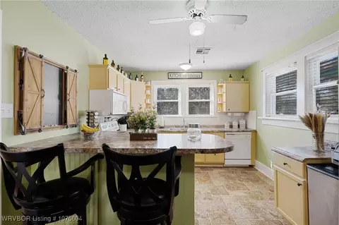 1401 N 41st St, Fort Smith, AR 72904 photo 13