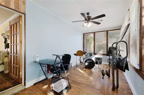 1401 N 41st St, Fort Smith, AR 72904 photo 33