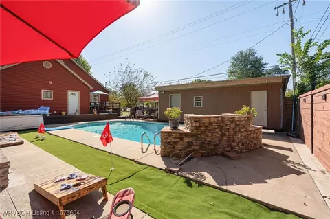 1401 N 41st St, Fort Smith, AR 72904 photo 40