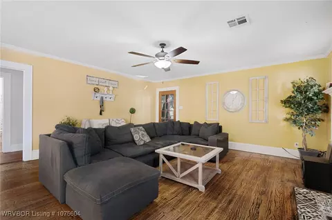 1401 N 41st St, Fort Smith, AR 72904 photo 4