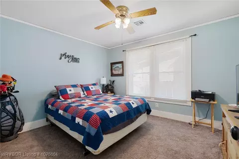 1401 N 41st St, Fort Smith, AR 72904 photo 24