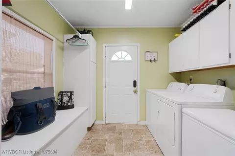 1401 N 41st St, Fort Smith, AR 72904 photo 36
