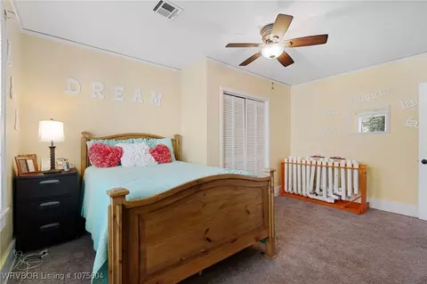 1401 N 41st St, Fort Smith, AR 72904 photo 28