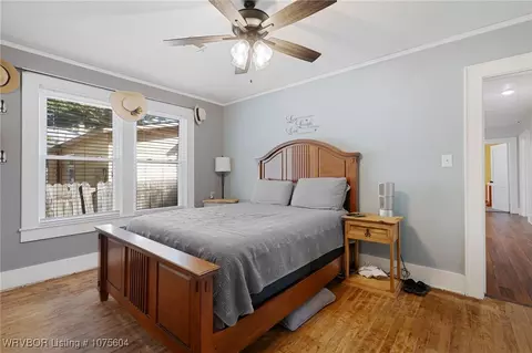 1401 N 41st St, Fort Smith, AR 72904 photo 20