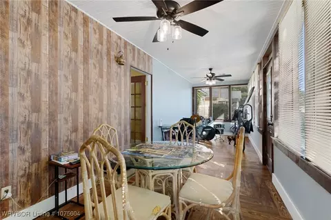 1401 N 41st St, Fort Smith, AR 72904 photo 31