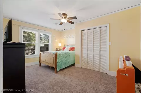 1401 N 41st St, Fort Smith, AR 72904 photo 29