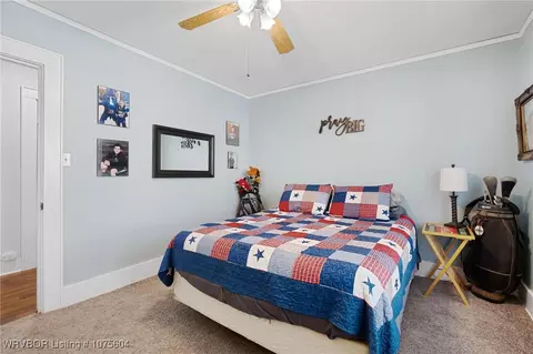 1401 N 41st St, Fort Smith, AR 72904 photo 25
