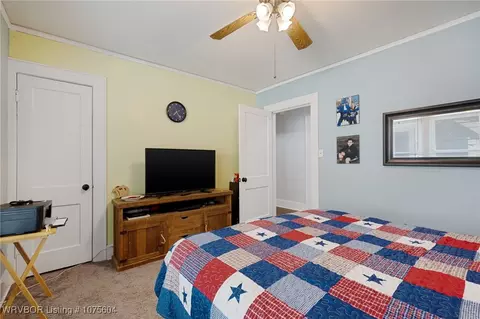 1401 N 41st St, Fort Smith, AR 72904 photo 26