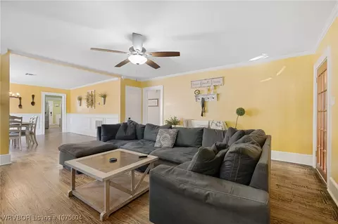 1401 N 41st St, Fort Smith, AR 72904 photo 7
