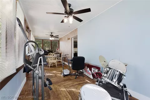 1401 N 41st St, Fort Smith, AR 72904 photo 35
