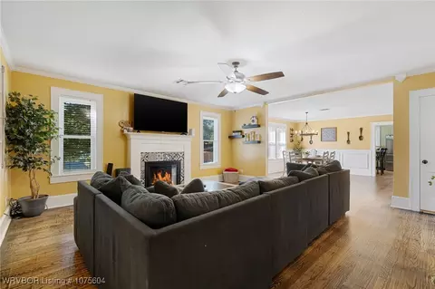 1401 N 41st St, Fort Smith, AR 72904 photo 6