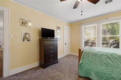 1401 N 41st St, Fort Smith, AR 72904 photo 30