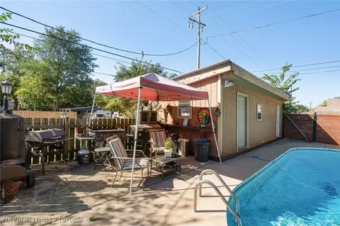 1401 N 41st St, Fort Smith, AR 72904 photo 43