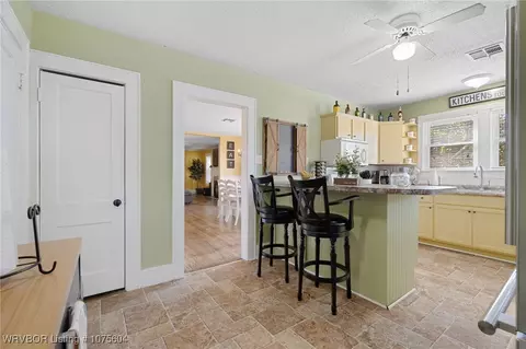 1401 N 41st St, Fort Smith, AR 72904 photo 15