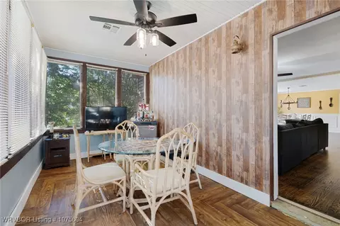 1401 N 41st St, Fort Smith, AR 72904 photo 34