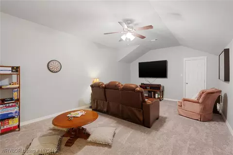 5 Riverlyn Ter, Fort Smith, AR 72903 photo 29