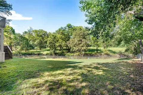 5 Riverlyn Ter, Fort Smith, AR 72903 photo 34