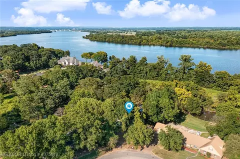 5 Riverlyn Ter, Fort Smith, AR 72903 photo 40