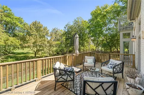 5 Riverlyn Ter, Fort Smith, AR 72903 photo 32