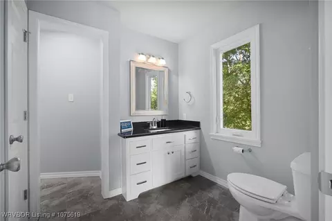 5 Riverlyn Ter, Fort Smith, AR 72903 photo 24