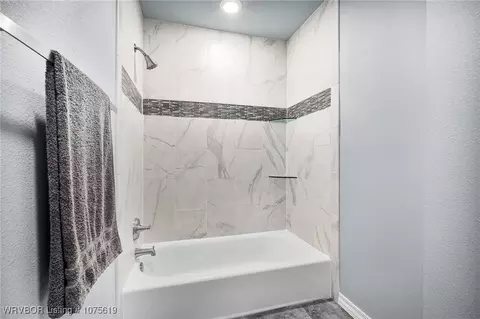5 Riverlyn Ter, Fort Smith, AR 72903 photo 25