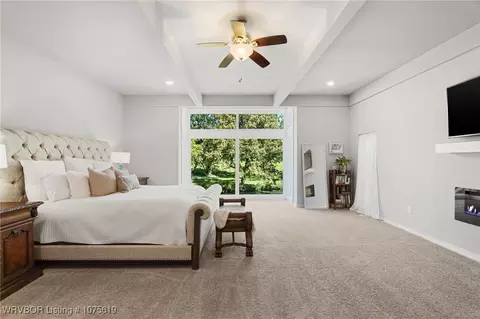 5 Riverlyn Ter, Fort Smith, AR 72903 photo 19