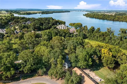 5 Riverlyn Ter, Fort Smith, AR 72903 photo 38