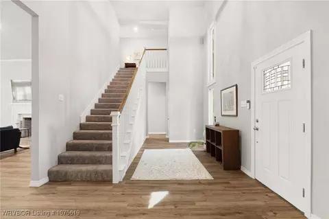 5 Riverlyn Ter, Fort Smith, AR 72903 photo 30