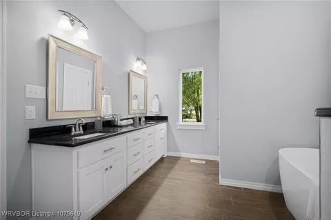 5 Riverlyn Ter, Fort Smith, AR 72903 photo 21