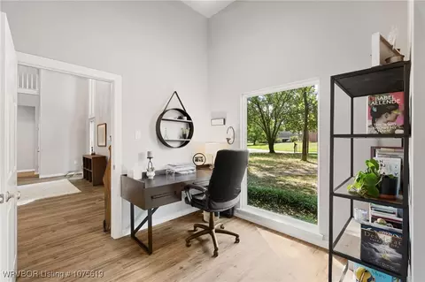 5 Riverlyn Ter, Fort Smith, AR 72903 photo 14