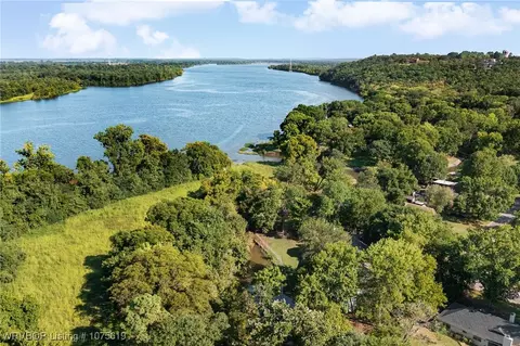 5 Riverlyn Ter, Fort Smith, AR 72903 photo 37