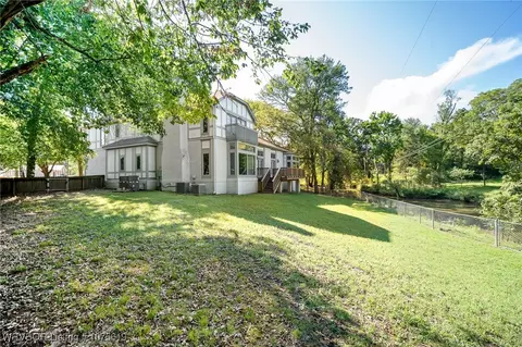 5 Riverlyn Ter, Fort Smith, AR 72903 photo 35