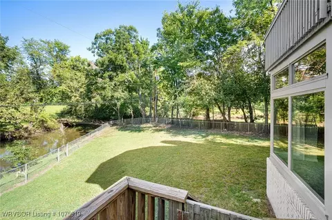 5 Riverlyn Ter, Fort Smith, AR 72903 photo 33