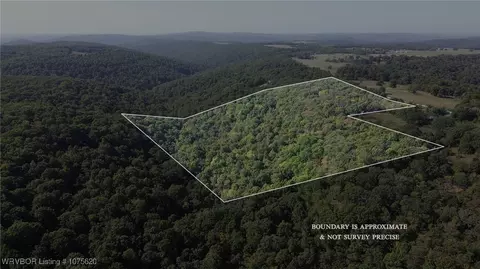 17659 Skylight Mountain Rd, Canehill, AR 72717