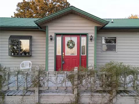5400 Highway 315, Lamar, AR 72846