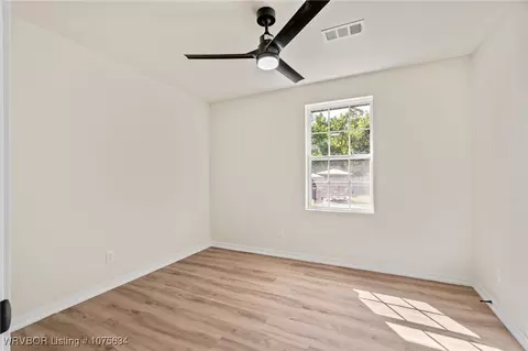 3117 N 26th St, Fort Smith, AR 72904 photo 26