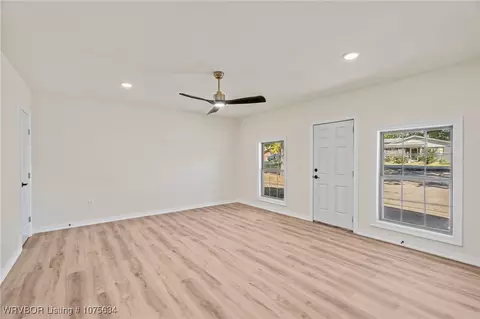 3117 N 26th St, Fort Smith, AR 72904 photo 14