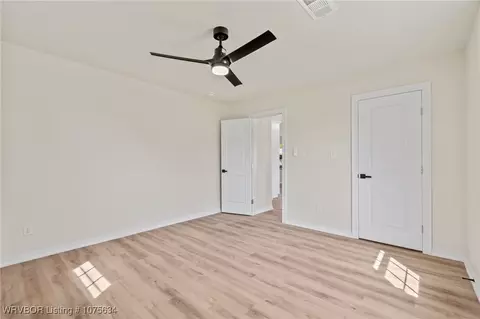 3117 N 26th St, Fort Smith, AR 72904 photo 22