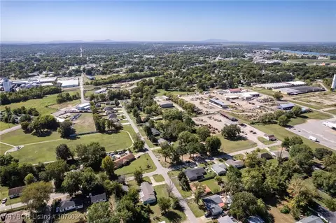 3117 N 26th St, Fort Smith, AR 72904 photo 39