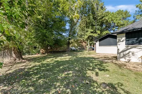 3117 N 26th St, Fort Smith, AR 72904 photo 38